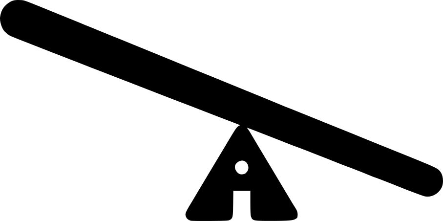 Fulcrum & Method Logo